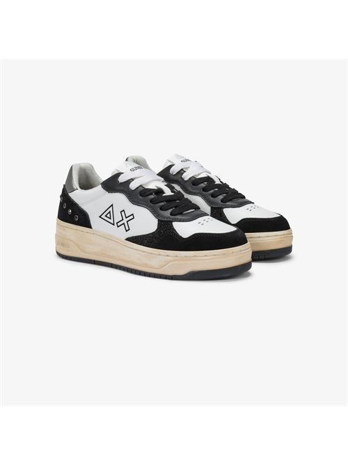 basket love lady SUN 68 | BZ4524411